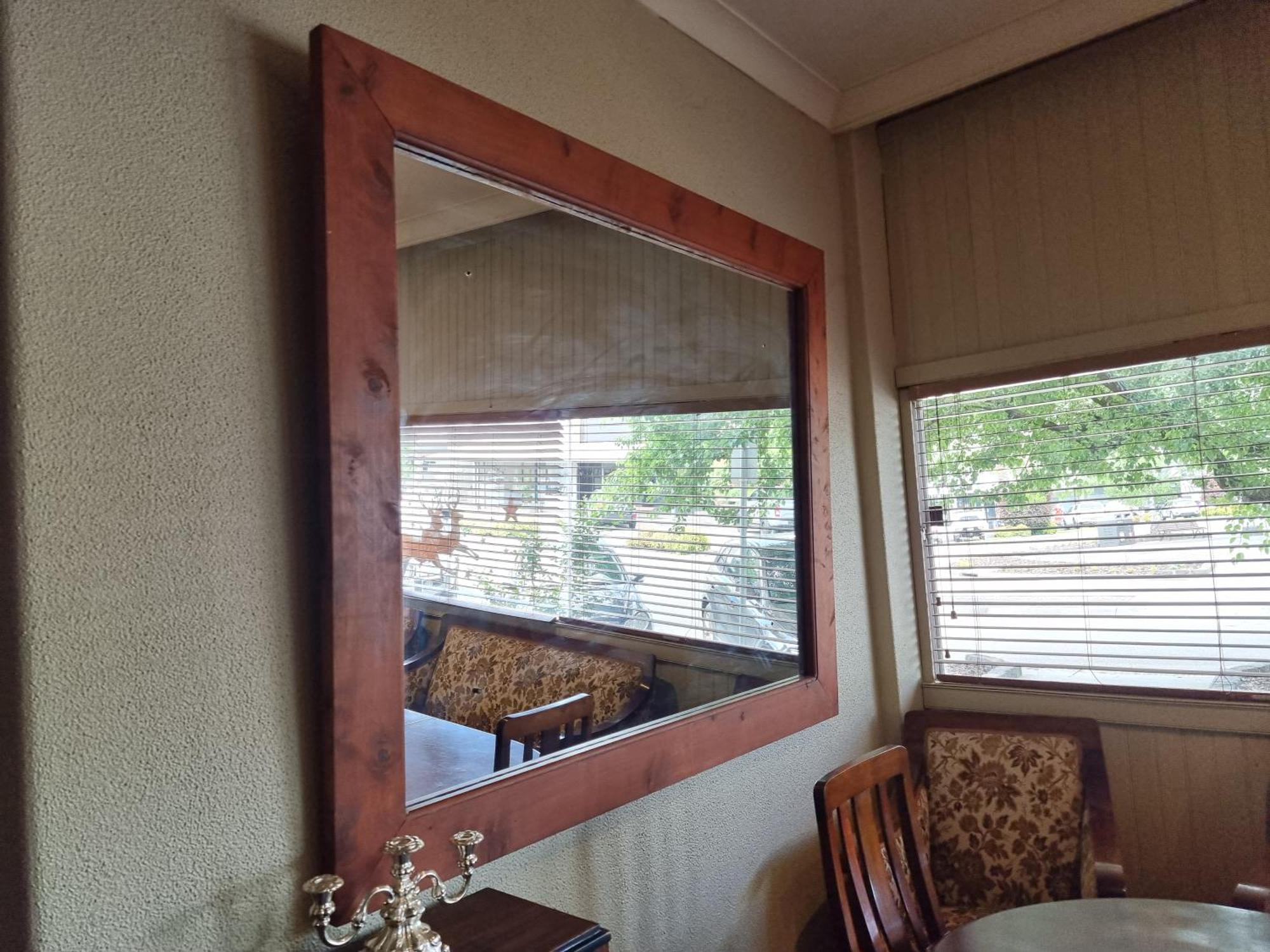 Myrtleford Hotel Zewnętrze zdjęcie